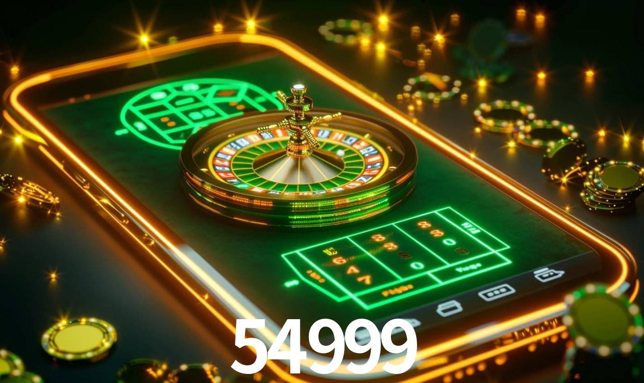 54999 - User Statistics