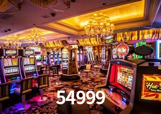 54999 Brasília - Casino Guide