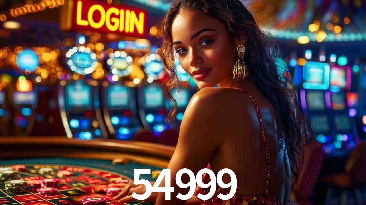 54999 Rio de Janeiro - Popular Jogos