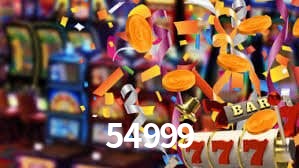 54999,54999.com