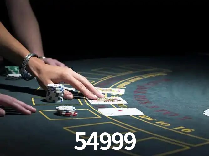 54999 Curitiba - Statistics