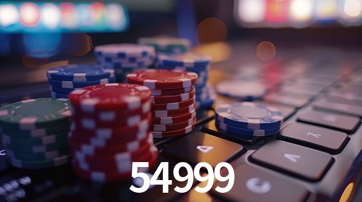 54999 Entrar - Login Seguro Certificado