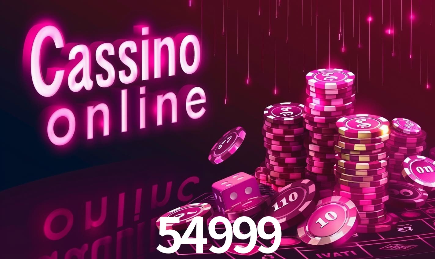 54999 Salvador - Strategies