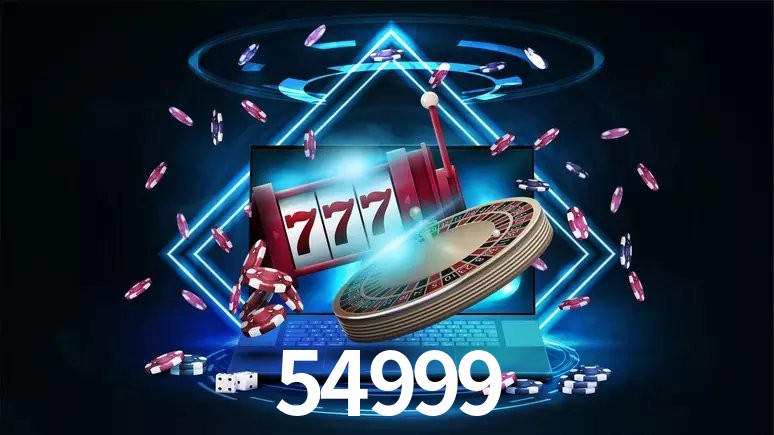 54999 Salvador - Statistics