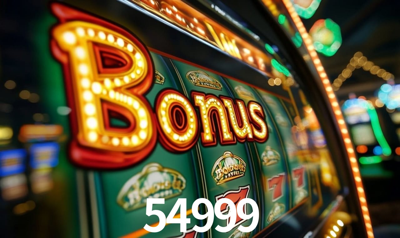 54999 Belo Horizonte - Promo Tips