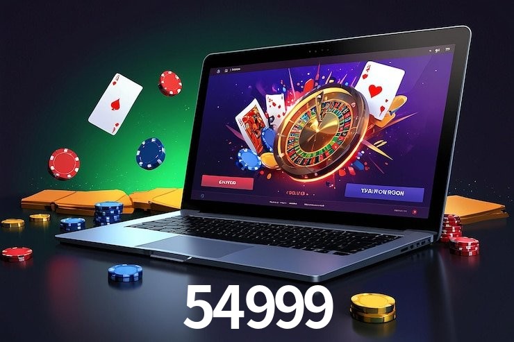 54999 Salvador - Support