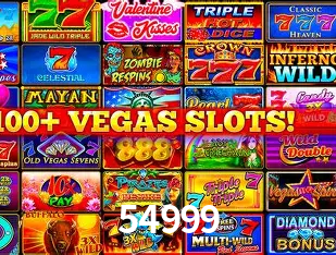 54999 Belo Horizonte - VIP Casino