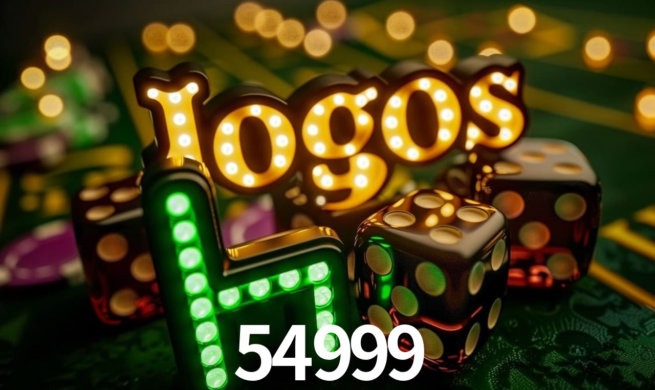Sistemas de Segurança 54999