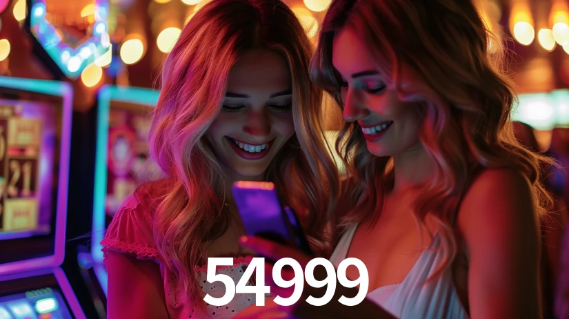Explore as vantagens do 54999: serviço profissional e confiabilidade
