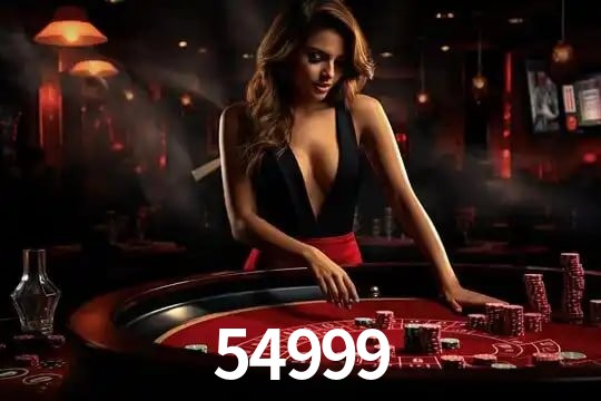 54999 Belo Horizonte - Payments
