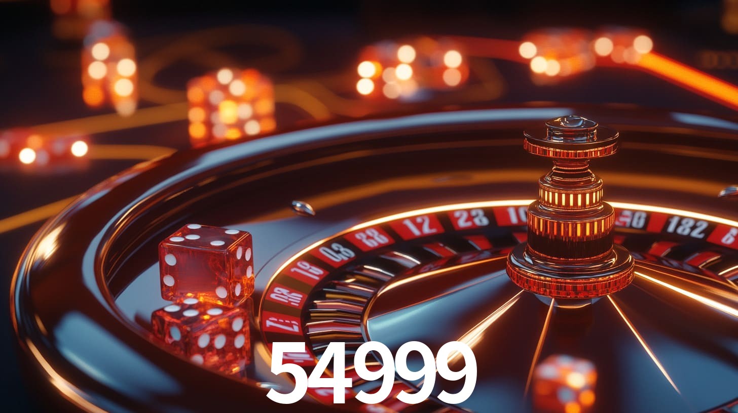 Basketball Betting 54999
