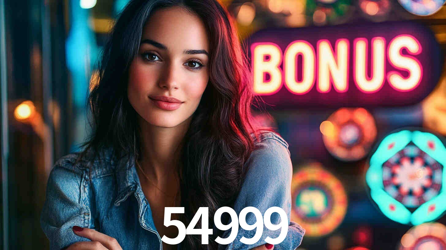 54999 - LICENCIADO OFICIAL - 54999.com