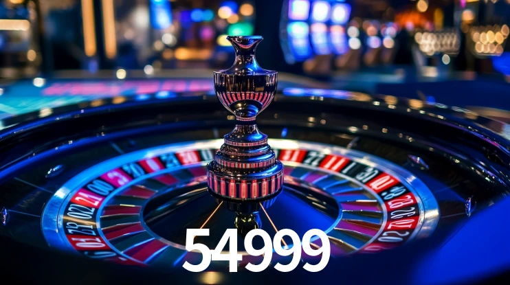 54999 App Interface