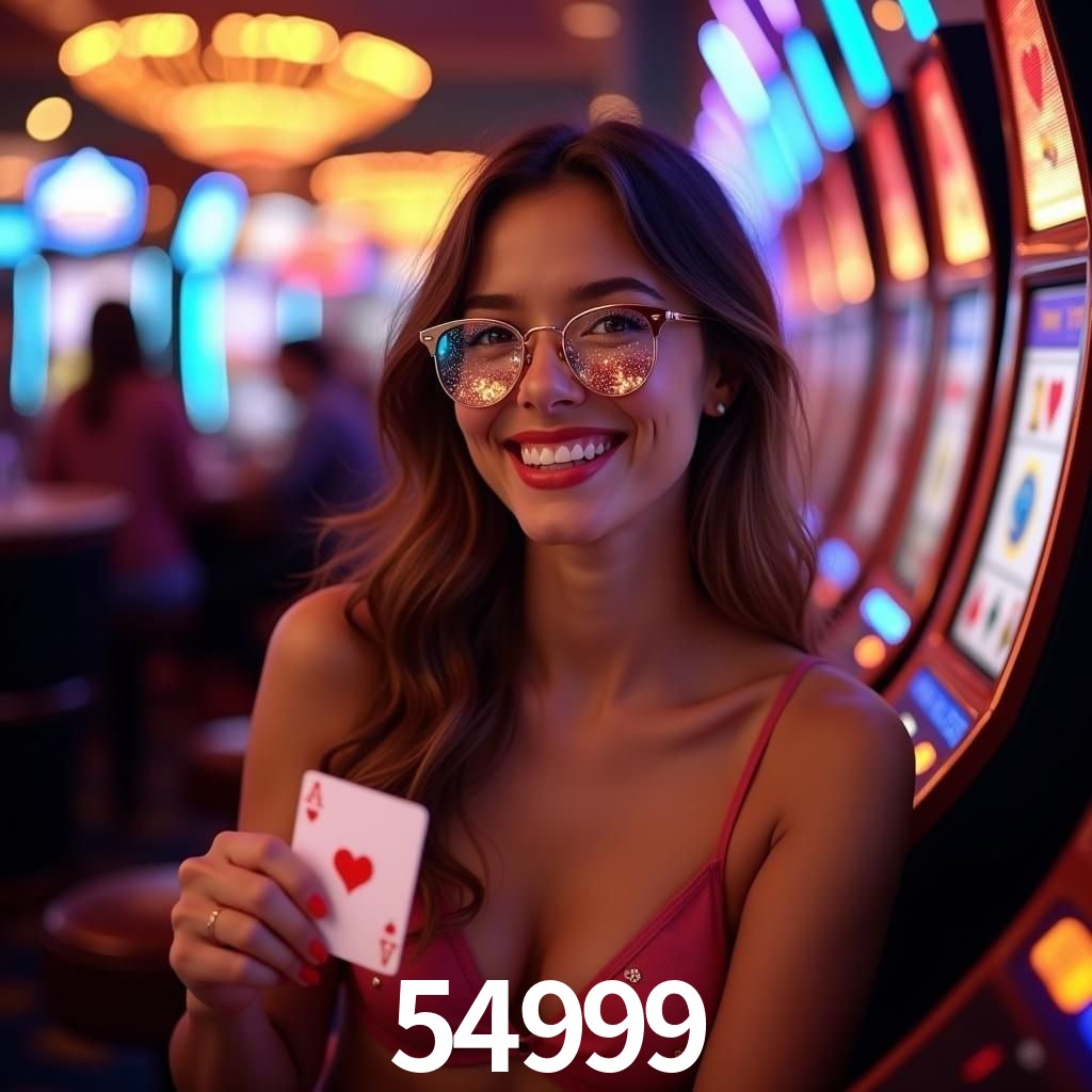Player Reviews 54999